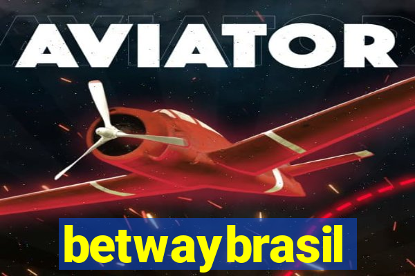 betwaybrasil