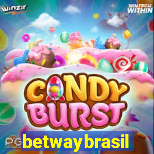 betwaybrasil