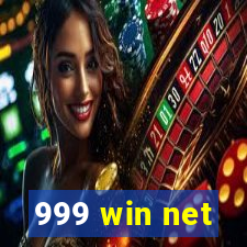 999 win net