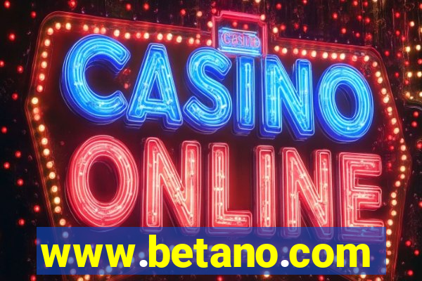 www.betano.com