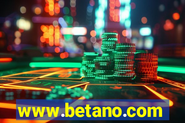 www.betano.com