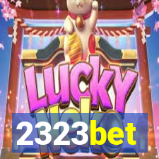 2323bet