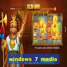 windows 7 media creation tool