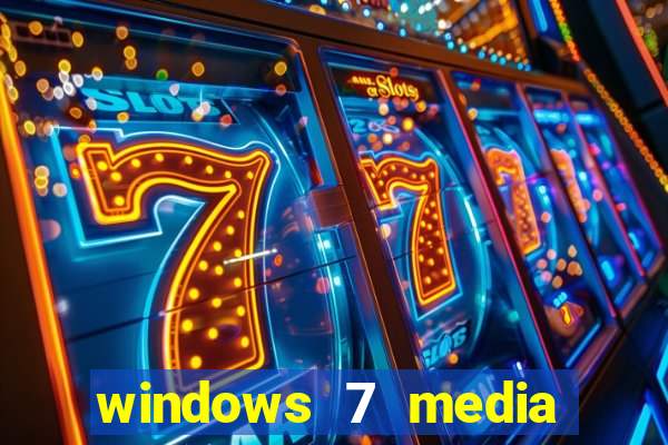 windows 7 media creation tool