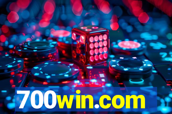 700win.com