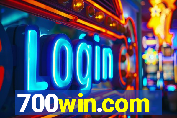 700win.com