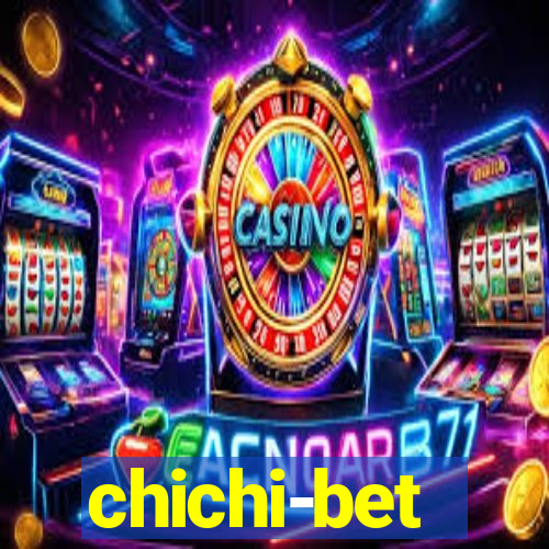 chichi-bet