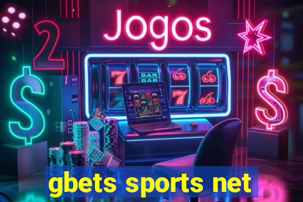 gbets sports net