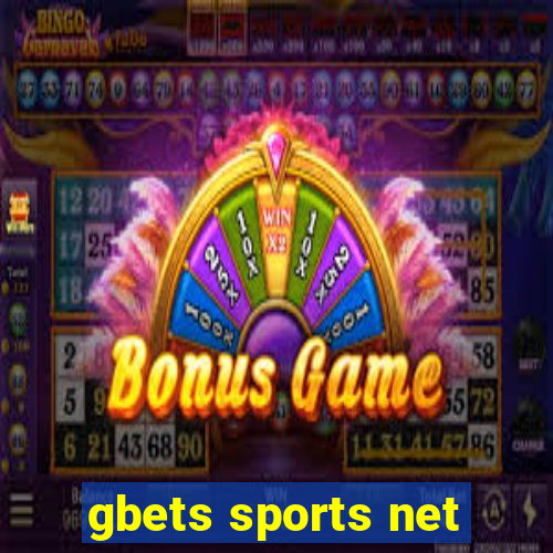 gbets sports net