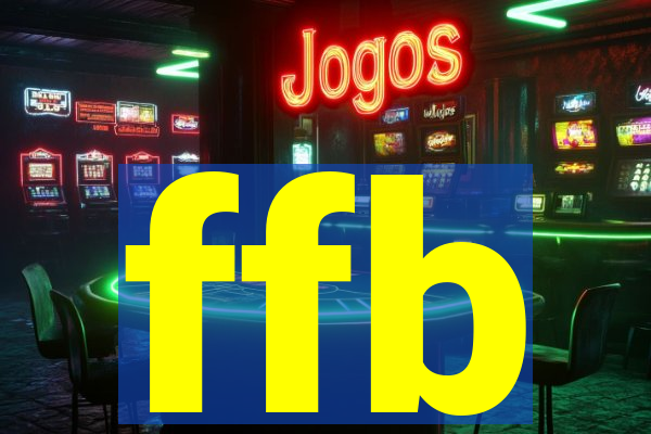 ffb