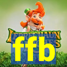 ffb