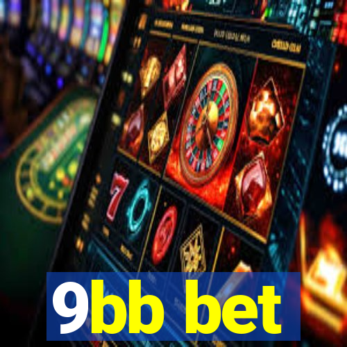 9bb bet