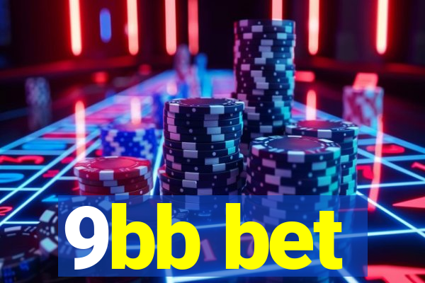 9bb bet