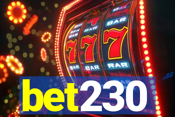 bet230