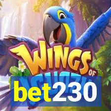 bet230