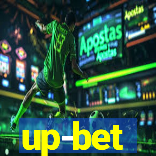 up-bet