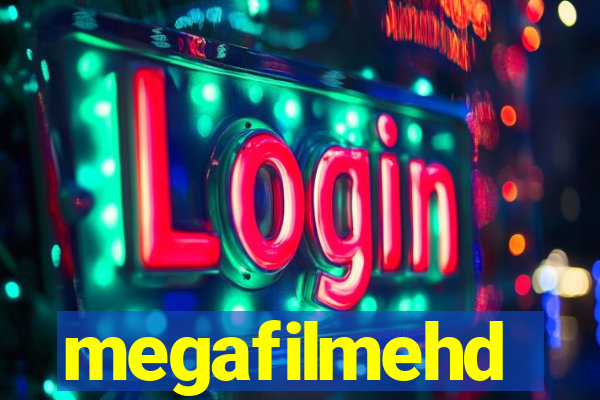 megafilmehd