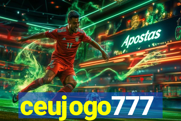 ceujogo777