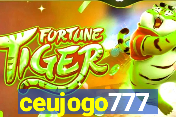 ceujogo777