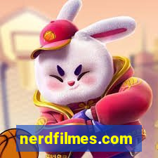 nerdfilmes.com