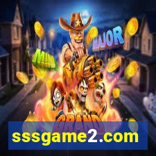 sssgame2.com