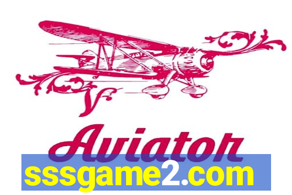 sssgame2.com