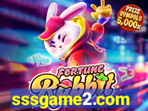 sssgame2.com