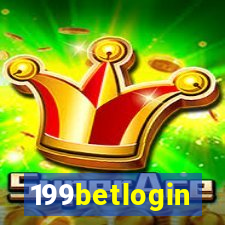 199betlogin