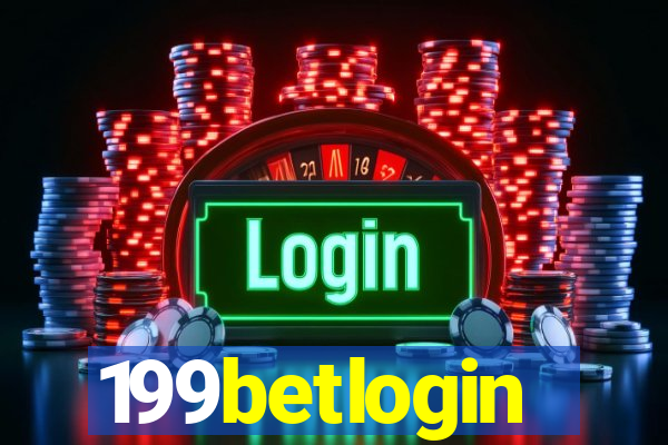 199betlogin