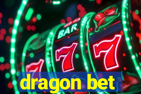 dragon bet