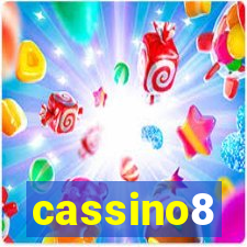 cassino8