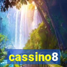 cassino8