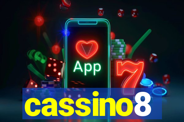 cassino8