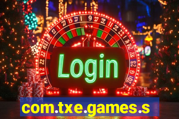 com.txe.games.slots.wild