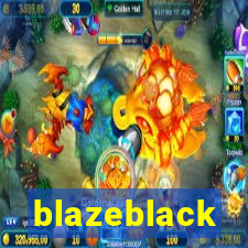 blazeblack