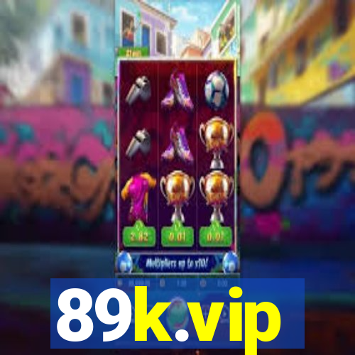 89k.vip