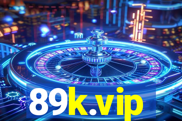 89k.vip