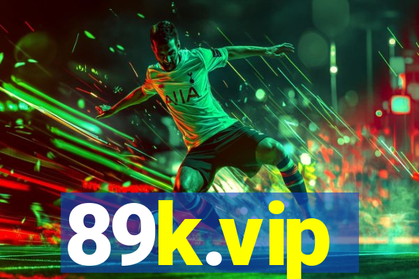 89k.vip