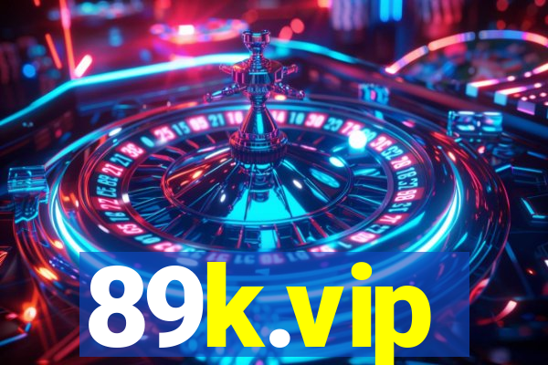 89k.vip