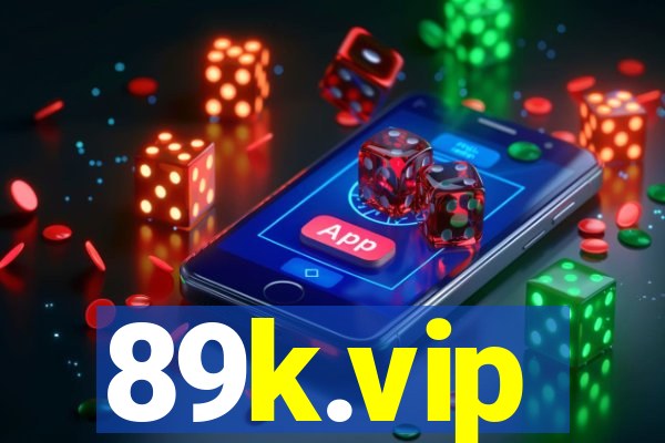 89k.vip