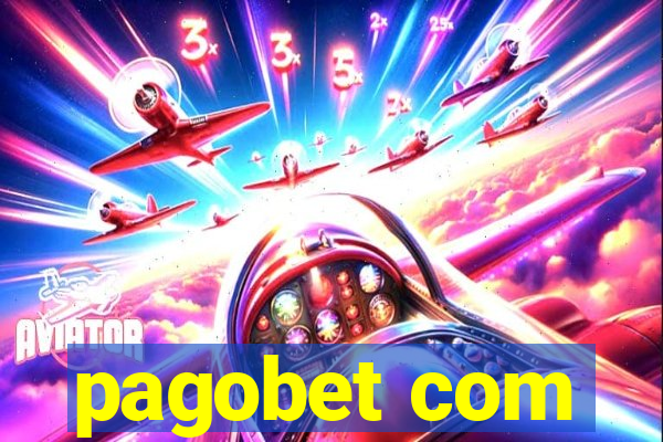 pagobet com