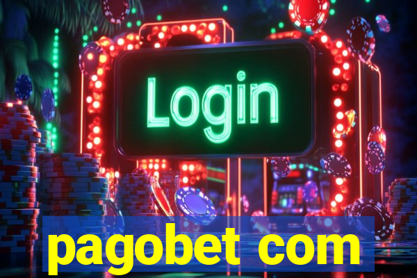 pagobet com