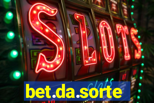 bet.da.sorte