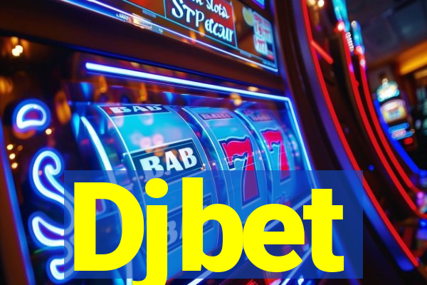 Djbet