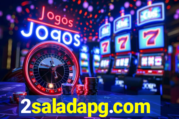 2saladapg.com