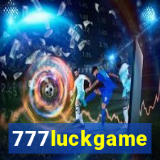 777luckgame