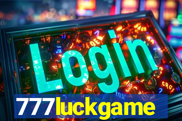 777luckgame