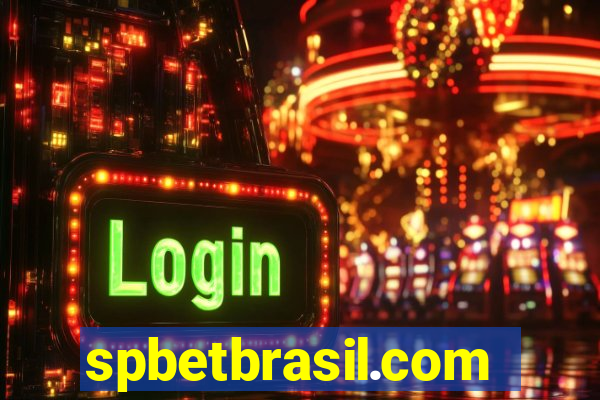 spbetbrasil.com