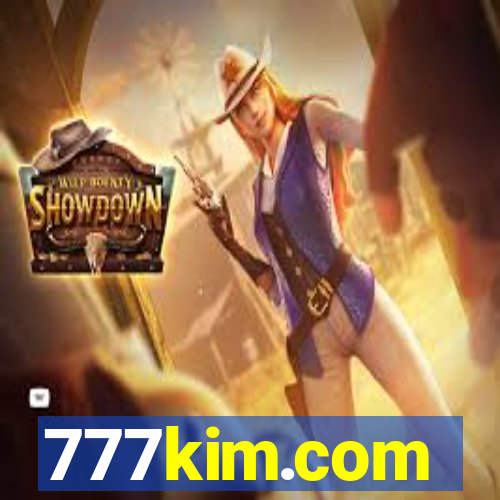 777kim.com