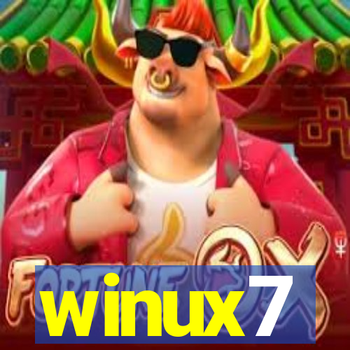 winux7